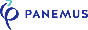 Logo von panemus