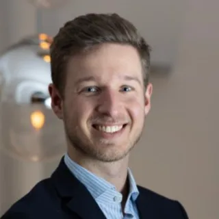 Tobias Achterkamp, Leitung Personalberatung bei hpu Unternehmensberatung