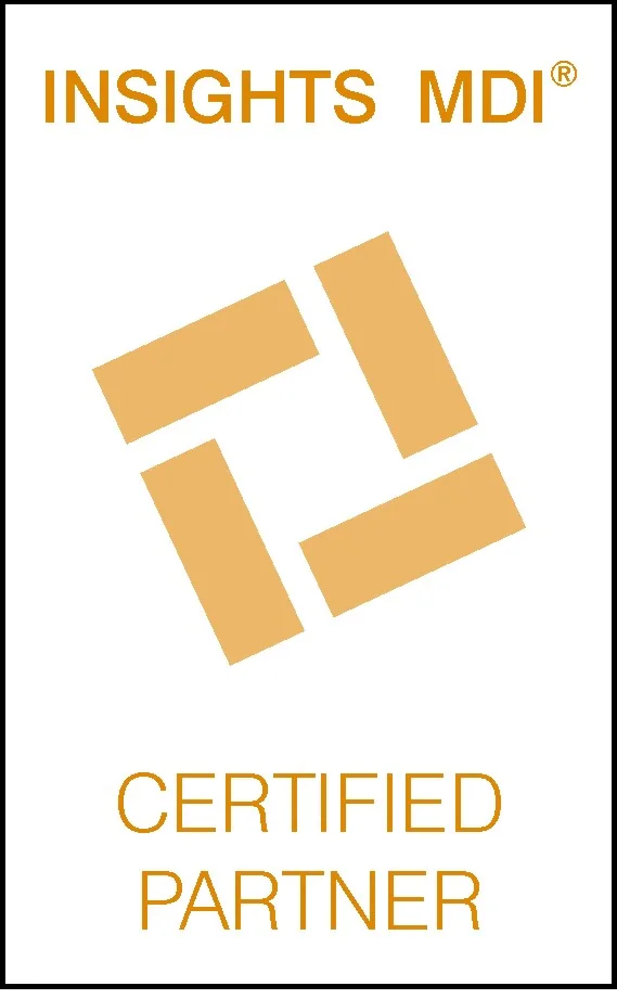 INSIGHTS MDI Certified Partner