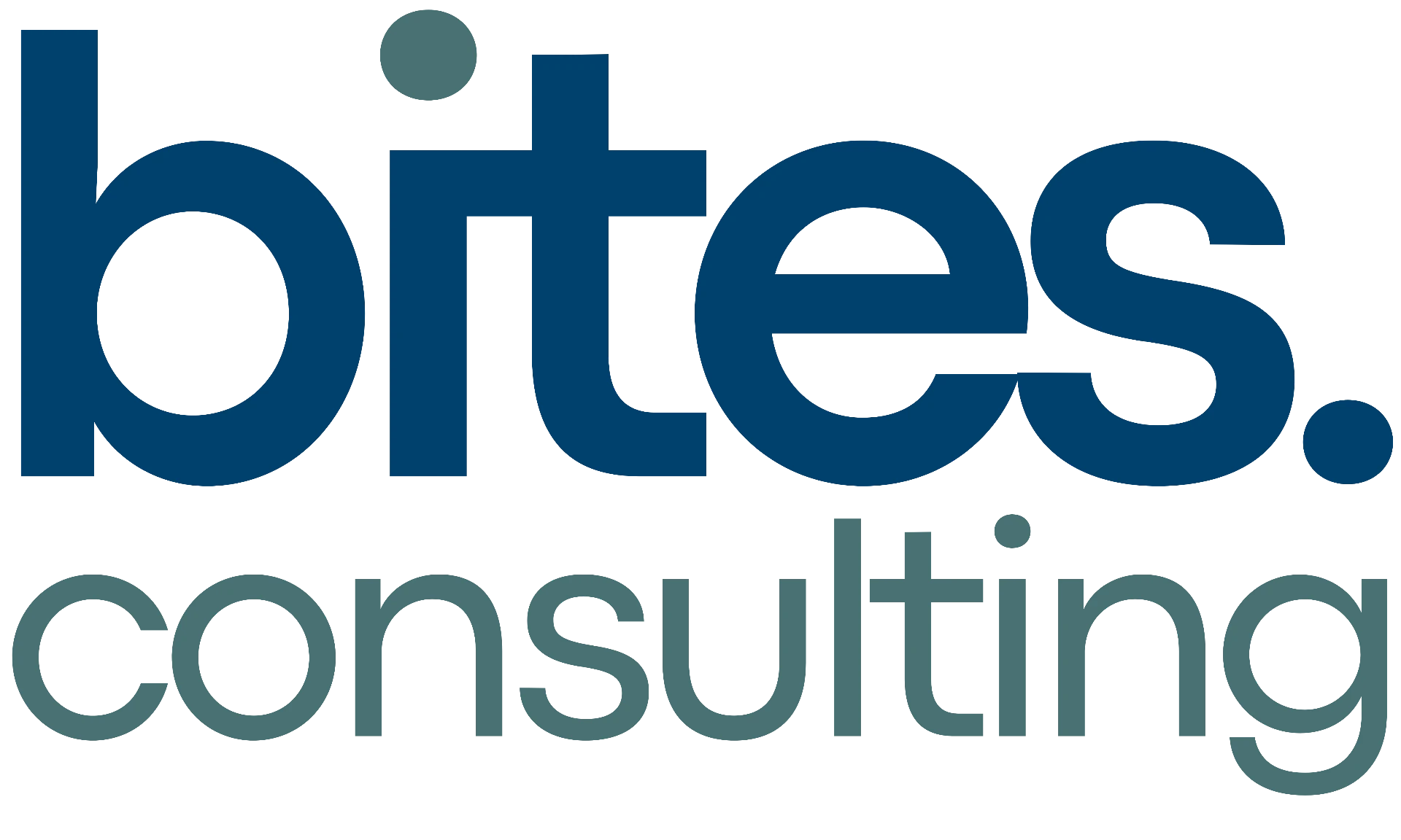 Logo von bites.consulting