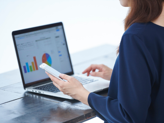 Zwischen Mensch und Maschine: Warum digitale Tools nur so gut sind wie ihre Anwender