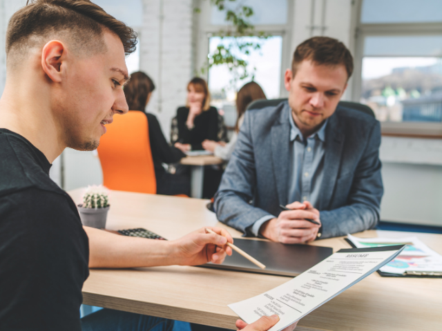 Job Sharing im Bäckerhandwerk: Wissen sichern, Talente halten